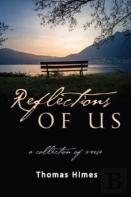 Reflections Of Us