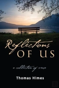 Bertrand.pt - Reflections Of Us