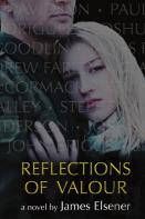 Reflections Of Valour