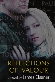 Reflections Of Valour