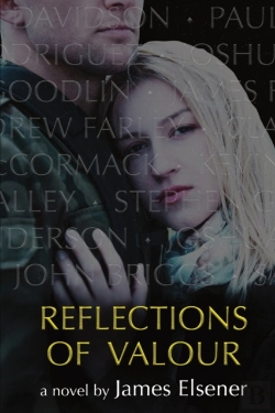 Bertrand.pt - Reflections Of Valour