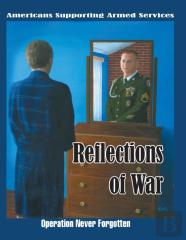 Reflections Of War
