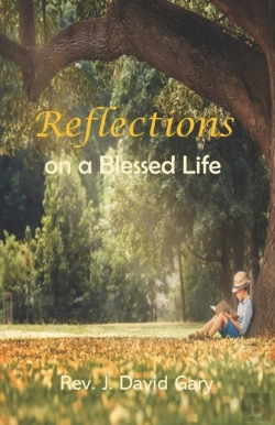 Bertrand.pt - Reflections On A Blessed Life
