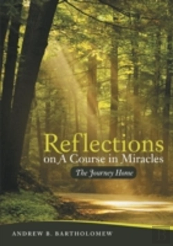 Bertrand.pt - Reflections On A Course In Miracles