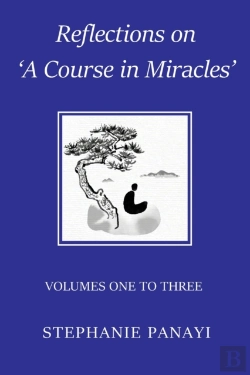 Bertrand.pt - Reflections On 'A Course In Miracles'