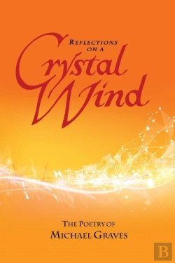 Bertrand.pt - Reflections On A Crystal Wind