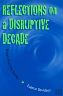 Bertrand.pt - Reflections On A Disruptive Decade