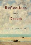 Reflections On A Dream