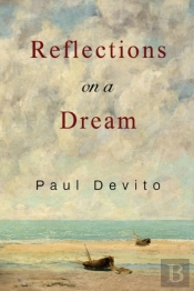 Reflections On A Dream