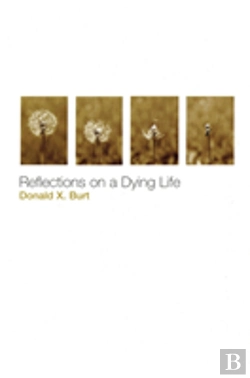 Bertrand.pt - Reflections On A Dying Life