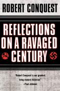 Reflections On A Ravaged Century