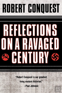Bertrand.pt - Reflections On A Ravaged Century