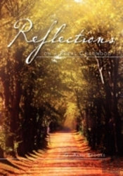 Reflections On A Rural Childhood