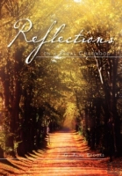 Bertrand.pt - Reflections On A Rural Childhood