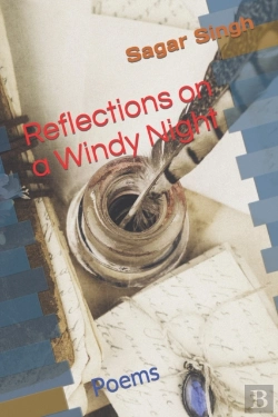 Bertrand.pt - Reflections On A Windy Night