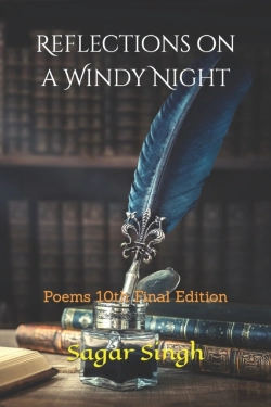 Bertrand.pt - Reflections On A Windy Night