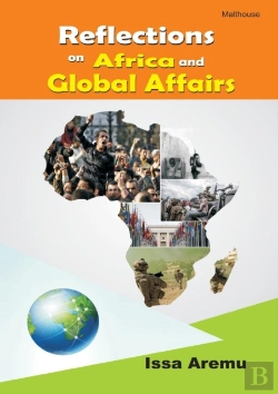 Bertrand.pt - Reflections On African And Global Affairs