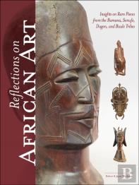 Reflections On African Art