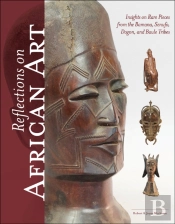 Reflections On African Art