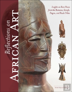 Bertrand.pt - Reflections On African Art