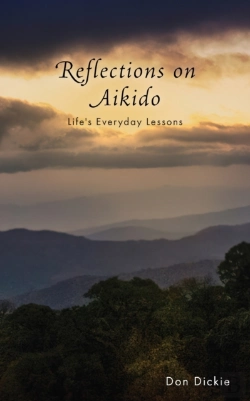 Bertrand.pt - Reflections On Aikido