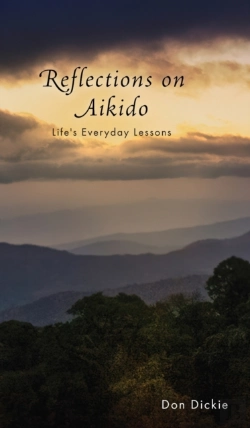 Bertrand.pt - Reflections On Aikido