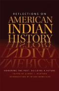 Reflections On American Indian History