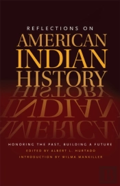 Reflections On American Indian History