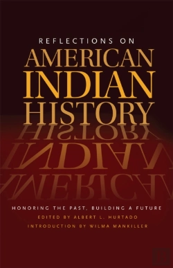 Bertrand.pt - Reflections On American Indian History