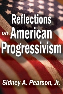Bertrand.pt - Reflections On American Progressivism