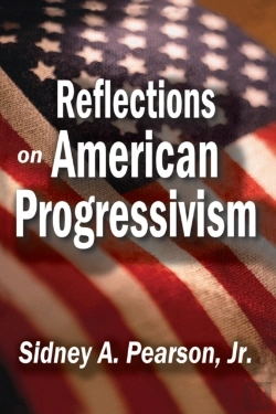 Bertrand.pt - Reflections On American Progressivism
