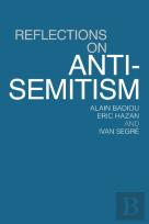 Reflections On Anti-Semitism