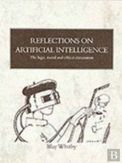 Bertrand.pt - Reflections On Artificial Intelligence