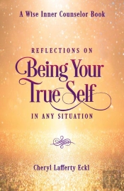 Reflections On Being Your True Self In Any Situation