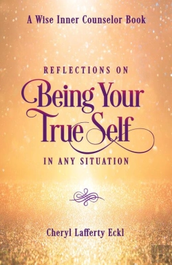 Bertrand.pt - Reflections On Being Your True Self In Any Situation