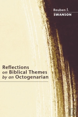 Bertrand.pt - Reflections On Biblical Themes By An Octogenarian