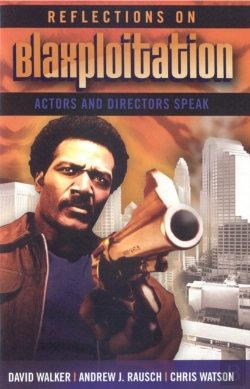 Bertrand.pt - Reflections On Blaxploitation