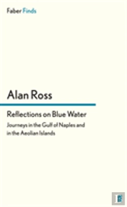 Bertrand.pt - Reflections On Blue Water