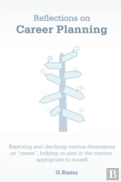 Bertrand.pt - Reflections On Career Planning