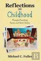 Reflections On Childhood