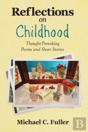 Reflections On Childhood