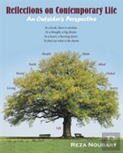 Reflections On Contemporary Life