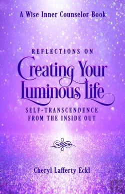 Bertrand.pt - Reflections On Creating Your Luminous Life