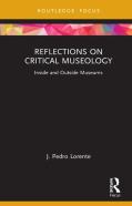 Reflections On Critical Museology