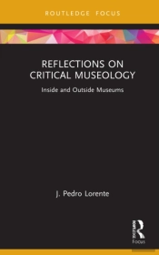 Reflections On Critical Museology