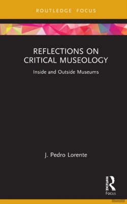 Bertrand.pt - Reflections On Critical Museology