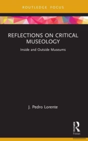 Reflections On Critical Museology