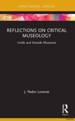 Bertrand.pt - Reflections On Critical Museology