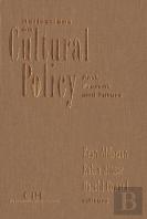 Reflections On Cultural Policy