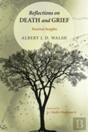Reflections On Death And Grief